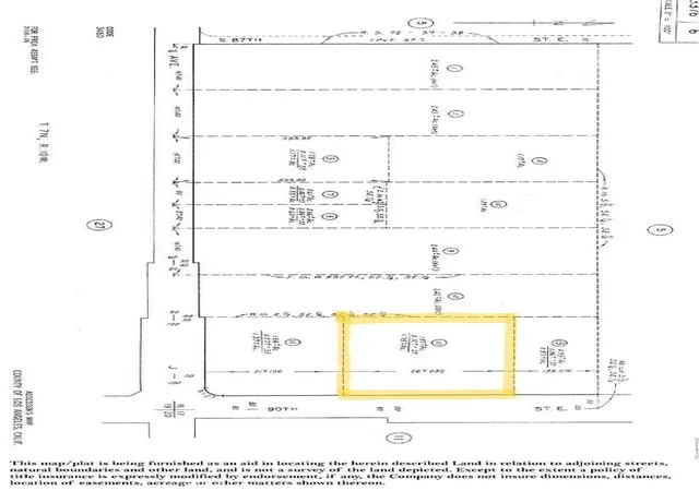 image of 90 E Ave I, Lancaster, CA 93535 | MLS# SR25176919