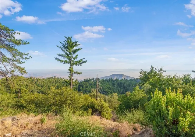 62nd image of 30757 Knoll View Dr, Running Springs, CA 92382 | MLS# IG25165061