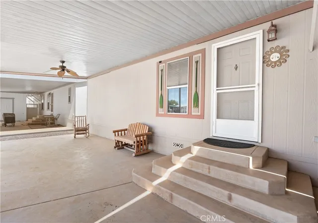Homes for sale in Blythe, CA | 5900 Colorado River Rd #18, Blythe, CA 92225 | MLS# IV25175668