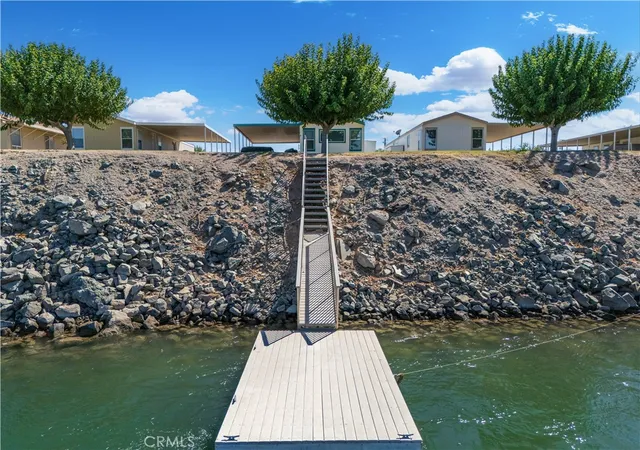 Homes for sale in Blythe, CA | 5900 Colorado River Rd #18, Blythe, CA 92225 | MLS# IV25175668