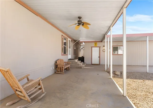 Homes for sale in Blythe, CA | 5900 Colorado River Rd #18, Blythe, CA 92225 | MLS# IV25175668