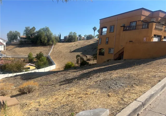 Photo 2 of Land for sale at 22871 Giant Fir, Canyon Lake, CA 92587 | MLS# SW25177285 | Listing updated on 2026-02-27