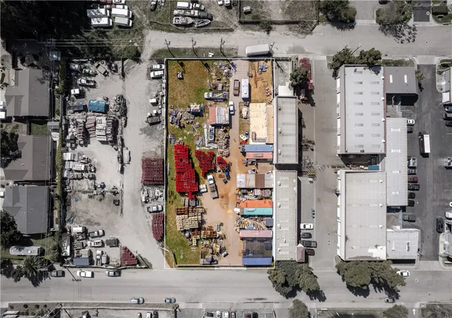 1st image of 978 Griffin St, Grover Beach, CA 93433 | MLS# SC25177658