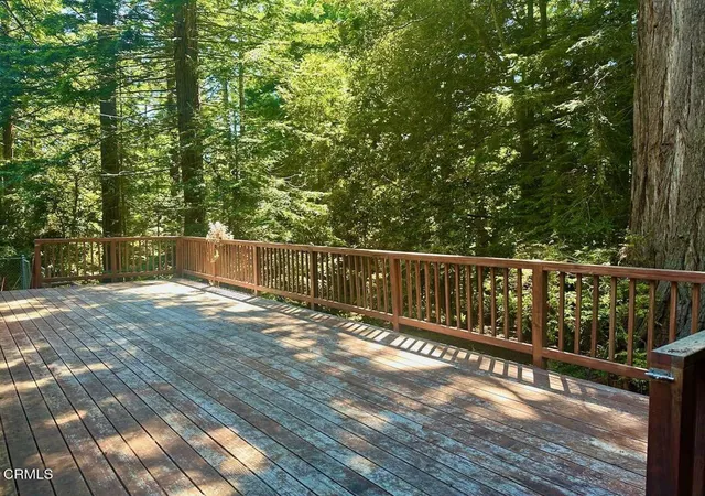 Homes for sale in Little River, CA | 33182 Frog Pond Rd, Little River, CA 95456 | MLS# C1-11112