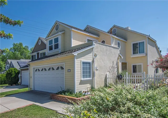 Photo 1 of Single family home for sale at 28242 Elmwood, Mission Viejo, CA 92692 | MLS# OC25178174 | Listing updated on 2026-09-30
