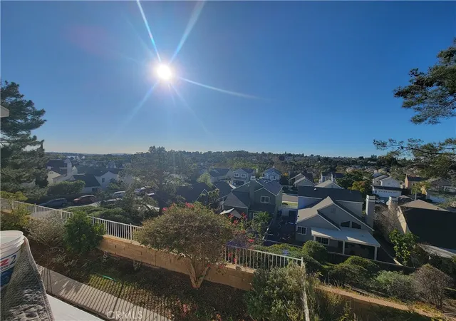 Photo 3 of Single family home for sale at 28242 Elmwood, Mission Viejo, CA 92692 | MLS# OC25178174 | Listing updated on 2026-09-30
