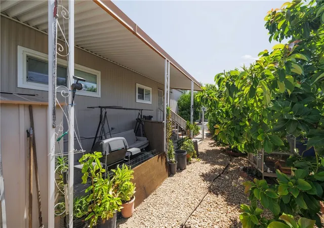 Homes for sale in Riverside, CA | 3700 Buchanan St #180, Riverside, CA 92503 | MLS# IV25178090