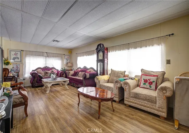image of 3700 Buchanan St #180, Riverside, CA 92503 | MLS# IV25178090