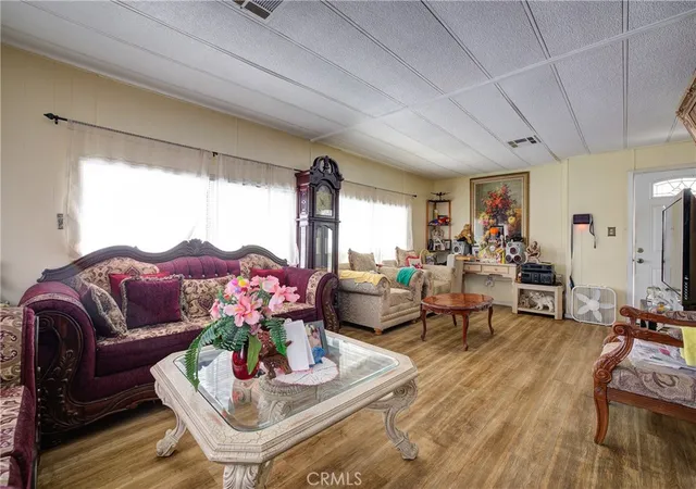image of 3700 Buchanan St #180, Riverside, CA 92503 | MLS# IV25178090