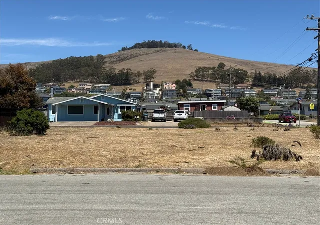 11th image of 2900 Alder Ave, Morro Bay, CA 93442 | MLS# SC25174626