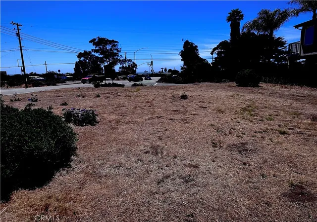 1st image of 2900 Alder Ave, Morro Bay, CA 93442 | MLS# SC25174626