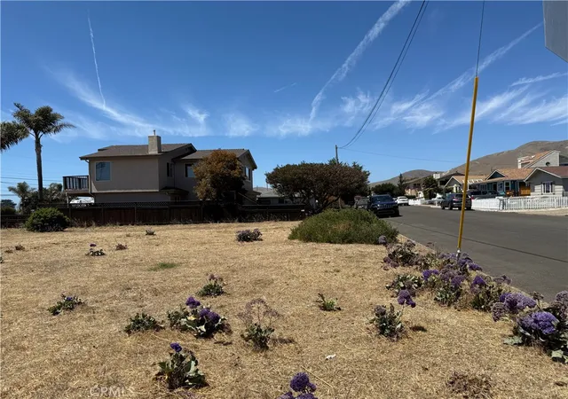 3rd image of 2900 Alder Ave, Morro Bay, CA 93442 | MLS# SC25174626