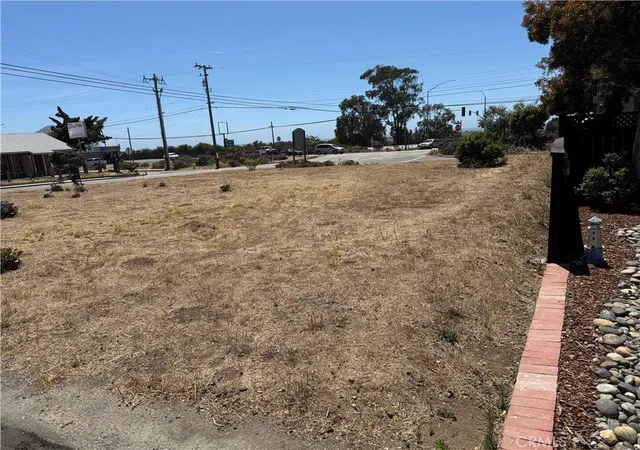 4th image of 2900 Alder Ave, Morro Bay, CA 93442 | MLS# SC25174626