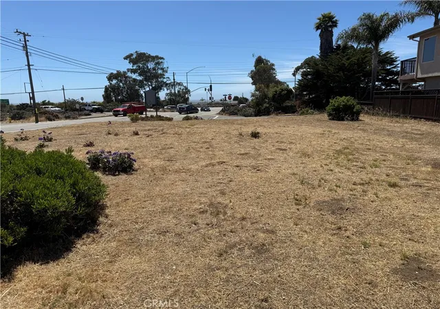 5th image of 2900 Alder Ave, Morro Bay, CA 93442 | MLS# SC25174626