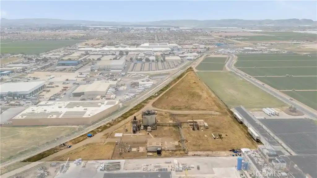 Photo 1 of Land for sale at 802 Hanson Way, Santa Maria, CA 93458 | MLS# SC25140690 | Listing updated on 2026-08-21
