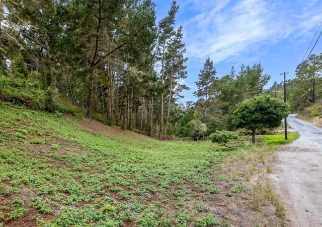 Homes for sale in Carmel, CA | 0 Aguajito Road, Carmel, CA 93923 | MLS# ML82017412