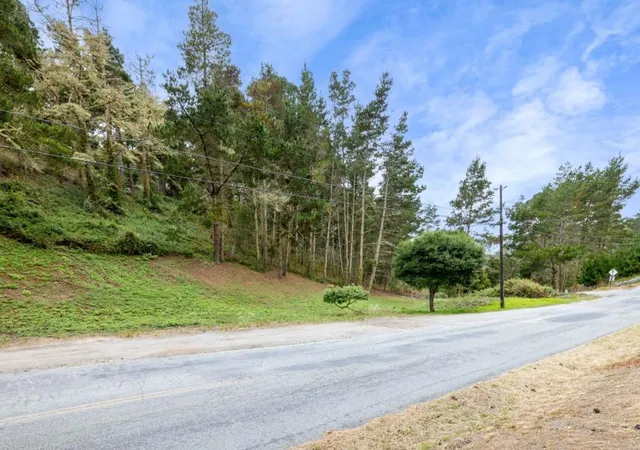 Homes for sale in Carmel, CA | 0 Aguajito Road, Carmel, CA 93923 | MLS# ML82017412