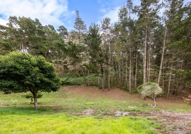 Homes for sale in Carmel, CA | 0 Aguajito Road, Carmel, CA 93923 | MLS# ML82017412