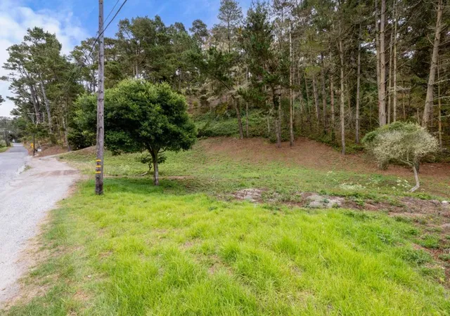 Homes for sale in Carmel, CA | 0 Aguajito Road, Carmel, CA 93923 | MLS# ML82017412