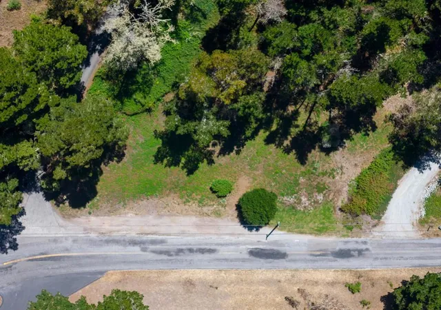 Homes for sale in Carmel, CA | 0 Aguajito Road, Carmel, CA 93923 | MLS# ML82017412