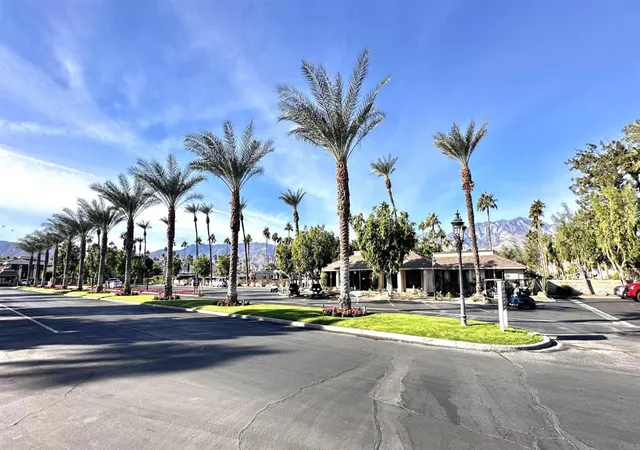 14th image of 69411 Ramon Rd #873, Cathedral City, CA 92234 | MLS# NDP2507820