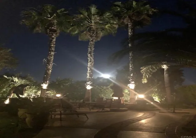 Photo 4 of Sale Pending at 69411 Ramon Rd #873, Cathedral City, CA 92234 | MLS# NDP2507820 | Listing updated on 2025-11-26