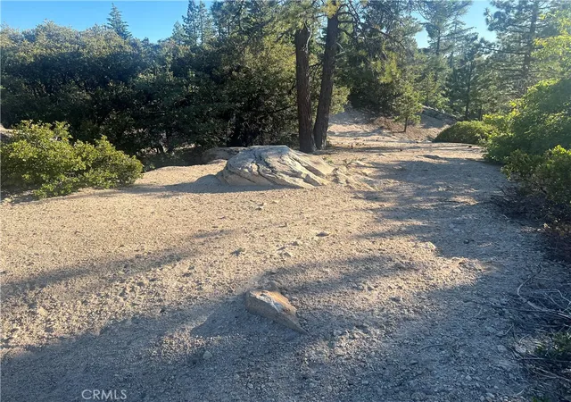 Homes for sale in Running Springs, CA | 15 Tank Rd, Running Springs, CA 92382 | MLS# OC25179036