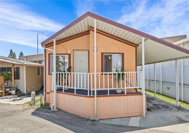 Homes for sale in Huntington Beach, CA | 17261 Gothard St #67, Huntington Beach, CA 92647 | MLS# PW25178747