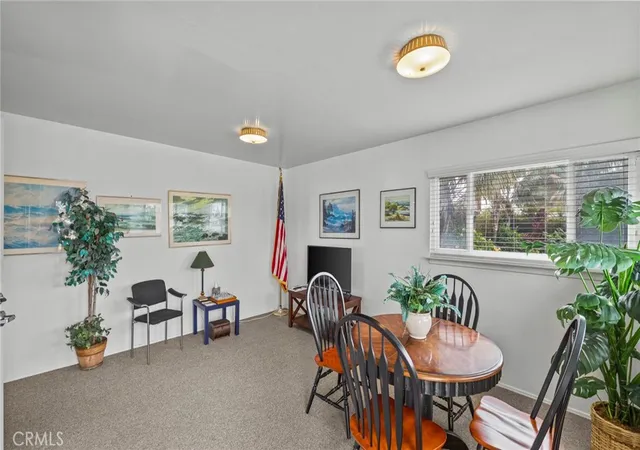 Homes for sale in Huntington Beach, CA | 17261 Gothard St #67, Huntington Beach, CA 92647 | MLS# PW25178747