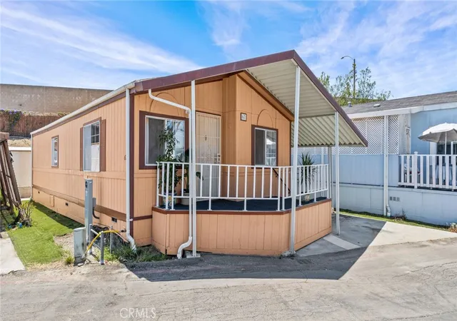 Homes for sale in Huntington Beach, CA | 17261 Gothard St #67, Huntington Beach, CA 92647 | MLS# PW25178747
