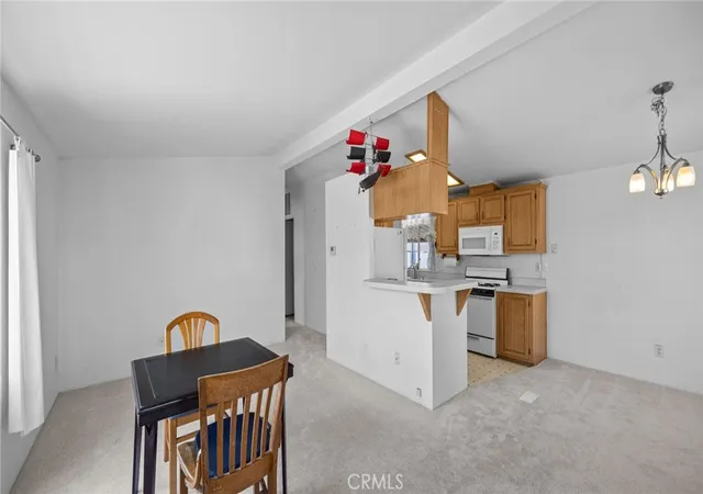 Homes for sale in Huntington Beach, CA | 17261 Gothard St #67, Huntington Beach, CA 92647 | MLS# PW25178747