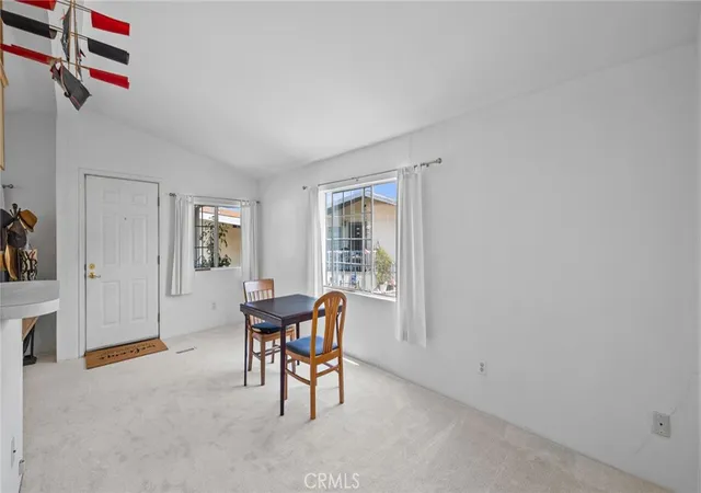 Homes for sale in Huntington Beach, CA | 17261 Gothard St #67, Huntington Beach, CA 92647 | MLS# PW25178747