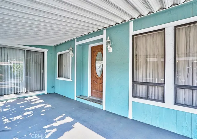 Photo 3 of Manufactured home for sale at 1919 W Coronet Ave #75, Anaheim, CA 92801 | MLS# IV25179211 | Listing updated on 2026-10-10