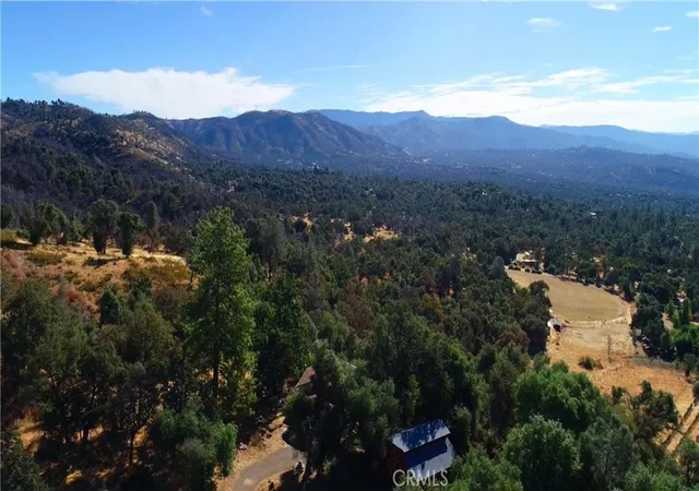 1st image of 5712 Twin Oaks, Mariposa, CA 95338 | MLS# MP25176030