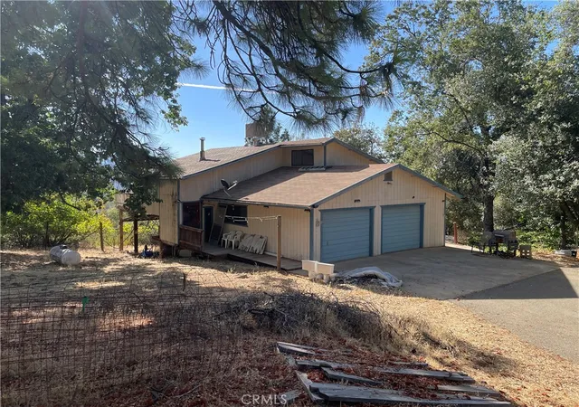 20th image of 5712 Twin Oaks, Mariposa, CA 95338 | MLS# MP25176030