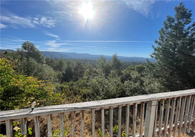 2nd image of 5712 Twin Oaks, Mariposa, CA 95338 | MLS# MP25176030