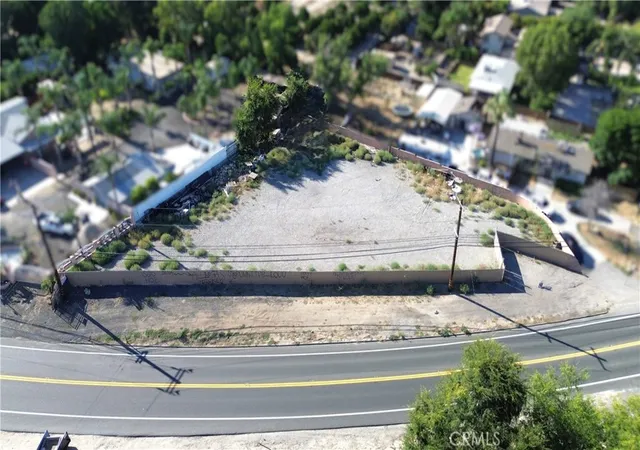 1st image of 2456 Mill Creek Rd, Mentone, CA 92359 | MLS# IG25178064