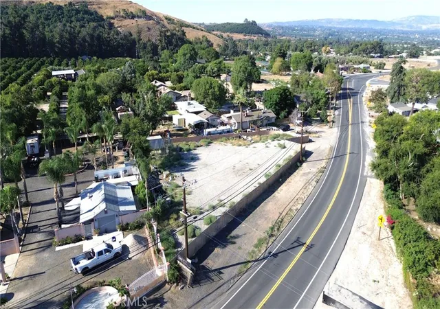 2nd image of 2456 Mill Creek Rd, Mentone, CA 92359 | MLS# IG25178064