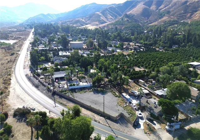 4th image of 2456 Mill Creek Rd, Mentone, CA 92359 | MLS# IG25178064
