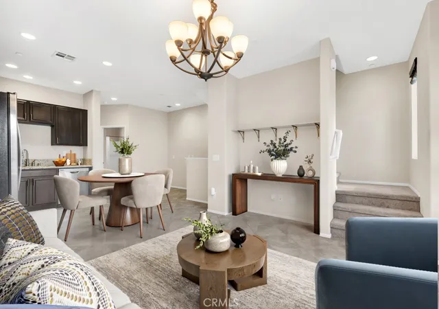 Photo 1 of Sale Pending at 14665 Sherman Way, Van Nuys, CA 91405 | MLS# SR25178936 | Listing updated on 2026-05-26
