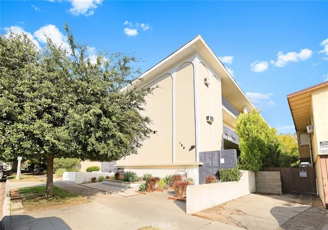 4th image of 160 S Michigan Ave, Pasadena, CA 91106 | MLS# AR25178432