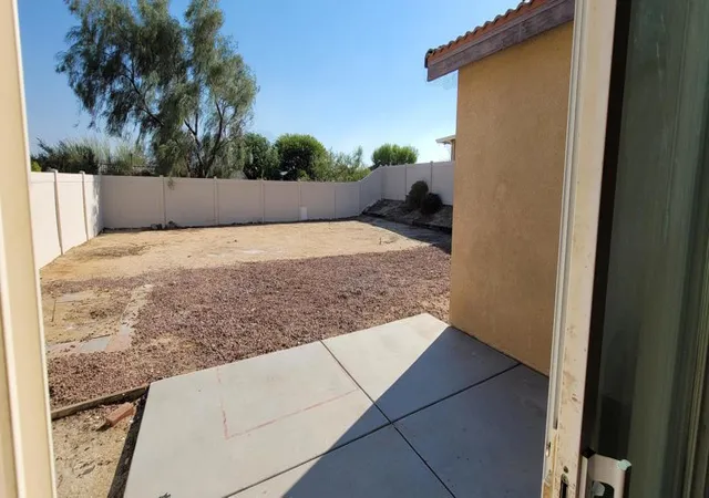 25th image of 64057 Olympic Mountain Ave, Desert Hot Springs, CA 92240 | MLS# 219133794PS