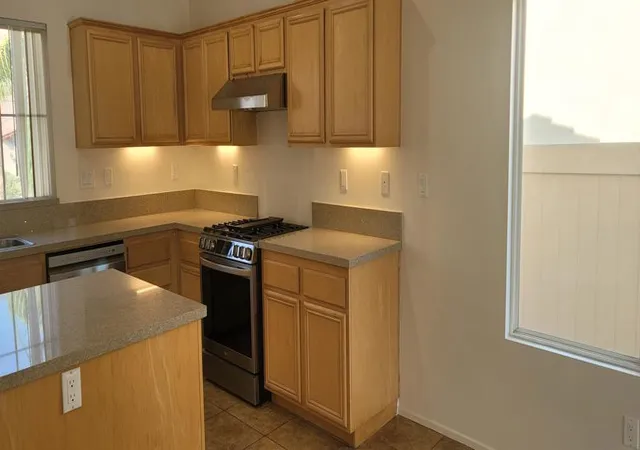 4th image of 64057 Olympic Mountain Ave, Desert Hot Springs, CA 92240 | MLS# 219133794PS