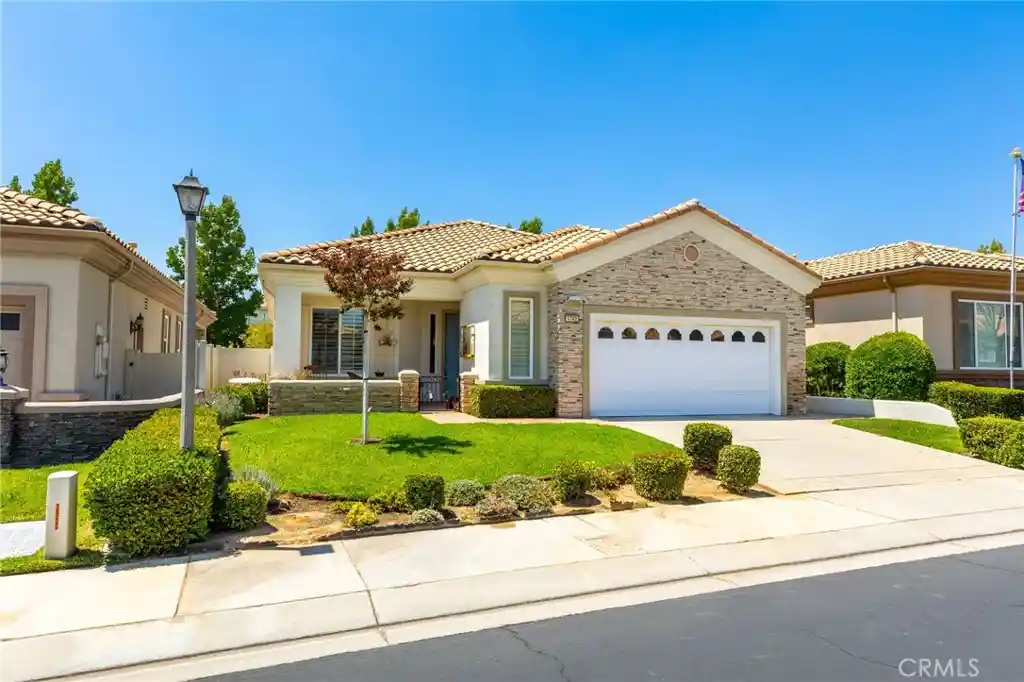 Photo 1 of Single family home for sale at 1742 Litchfield Dr, Banning, CA 92220 | MLS# IG25179853 | Listing updated on 2026-07-11