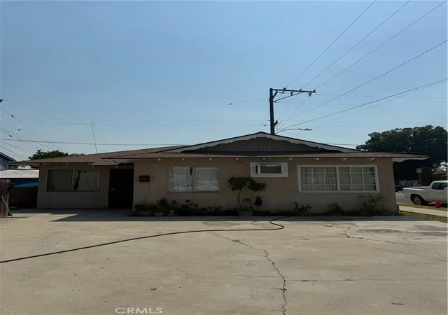 16th image of 13108 Brock Ave, Paramount, CA 90723 | MLS# PW25179860