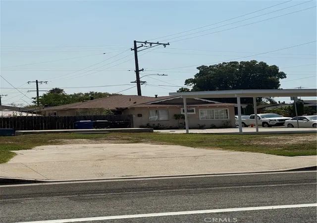 2nd image of 13108 Brock Ave, Paramount, CA 90723 | MLS# PW25179860