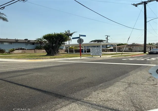 4th image of 13108 Brock Ave, Paramount, CA 90723 | MLS# PW25179860