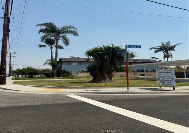 5th image of 13108 Brock Ave, Paramount, CA 90723 | MLS# PW25179860