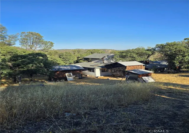 Homes for sale in Clearlake Oaks, CA | 728 Watertrough Rd, Clearlake Oaks, CA 95423 | MLS# LC25179885