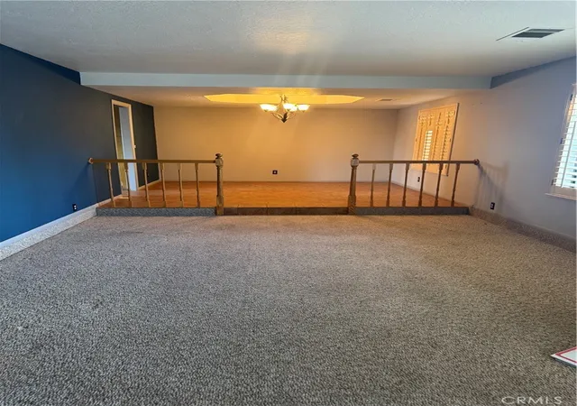 Photo 3 of Single family home for sale at 18965 Siskiyou Rd, Apple Valley, CA 92307 | MLS# SW25179742 | Listing updated on 2026-05-30